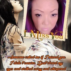 Meet your Posher, Hanhvy